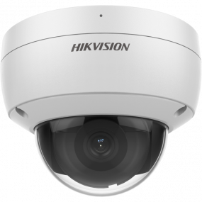Hikvision CCTV Camera in Kollam